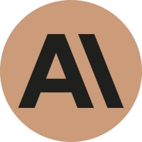 Anthropic Claude Logo